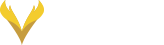 Qverde